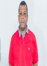Foto de WALDIR DA SILVA MORAIS