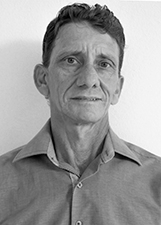 Foto de AILTON AMARO DO NASCIMENTO