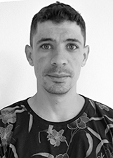 Foto de ELIAS ARAUJO ESTEVAM