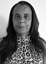 Foto de ODÍLIA CAETANO ESTEVÃO