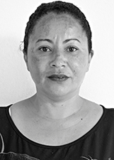 Foto de MARGARETE ROSA DE PAULA