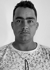 Foto de VANDERLEI ADRIANO DA SILVA