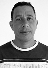 Foto de GESSY APOLINÁRIO SILVEIRA
