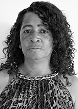 Foto de SANDRA HELENA NICODEMOS