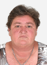 Foto de ANTONIA APARECIDA MARTINELLI
