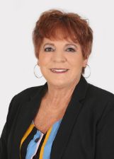 Foto de MARIA MARTINELLI DE LIMA