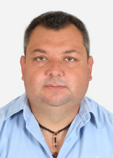 Foto de WANDERLEY TAVARES DE MIRA