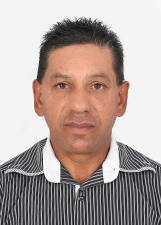 Foto de BENONI TEIXEIRA