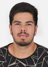 Foto de THIAGO RAMOS TRETTIN