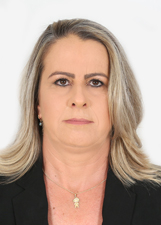 Foto de SIMONE BARBOSA DA COSTA