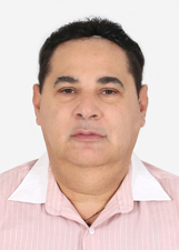 Foto de ALEXANDRE ARMANDO CUORE
