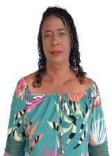 Foto de TELMA VICENTINA DA SILVEIRA