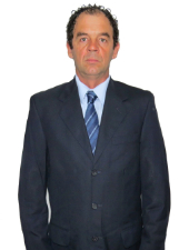 Foto de MARCO ANTÔNIO HEITOR DOS SANTOS