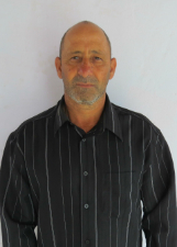 Foto de SORMANI JESUS DE OLIVEIRA