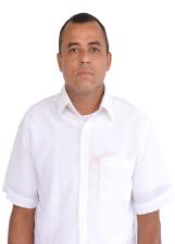Foto de GEOVANE JOSE DE SOUSA