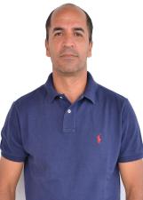 Foto de GILMAR RAIMUNDO DE OLIVEIRA