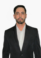 Foto de Julio José de Sousa