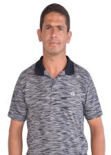 Foto de MATHEUS ANTÔNIO RESENDE DE ALMEIDA