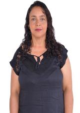 Foto de ANDREIA DE FÁTIMA RODRIGUES