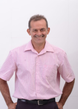 Foto de José Geraldo Lima Lana