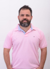 Foto de CARLOS GUIDUCI SOARES FILHO
