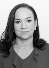 Foto de MARIA APARECIDA DA SILVA MACEDO
