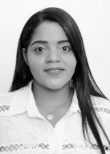Foto de ADRIANA MORAIS GRACIOSE
