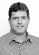 Foto de ADRIANO PICHIONI