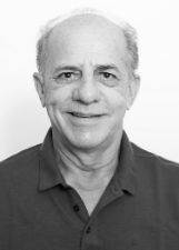 Foto de SEBASTIÃO TIAGO DE QUEIROZ