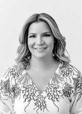 Foto de ALINE MARTINS AMARAL DE SOUZA MELO