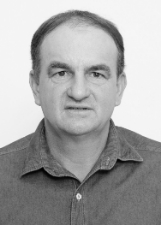 Foto de HÉLIO CORREIA DE OLIVEIRA