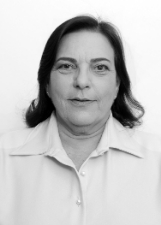 Foto de MARIA APARECIDA LONGO