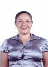 Foto de GISELY GONÇALVES PIRES