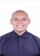 Foto de JOSE DE FÁTIMA SANTOS FLORES