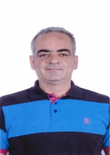Foto de Claudio Marcio Pires Madureira