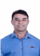 Foto de PAULO DIANA DA SILVA