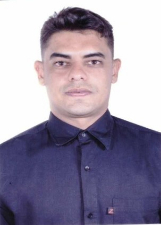 Foto de ULYSSES SOUZA DE OLIVEIRA