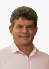 Foto de DUÍLIO DE CASTRO FARIA
