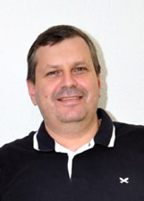 Foto de EMERSON TOME E AMARANTE