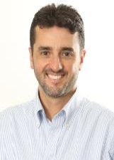 Foto de DILSON COIMBRA DE ALMEIDA PIRES
