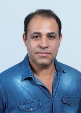 Foto de JURANDIR FONSECA FERNANDES