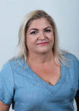 Foto de MARISLENE MARIA CORREA