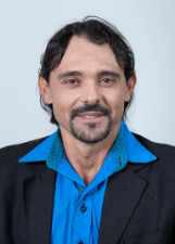 Foto de GERALDO BRAZ GERMANO