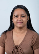 Foto de MARCIA APARECIDA DA SILVA