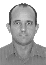 Foto de SILAS VIEIRA DE OLIVEIRA