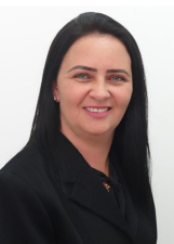 Foto de Fabiana Raquel da Cunha