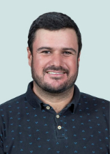 Foto de MURILO MARCELO MATEUS