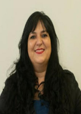 Foto de SIMONE DA SILVA CARDOSO VENTURA