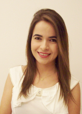 Foto de VÍVIAN FERREIRA DE OLIVEIRA