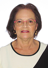 Foto de RAILDA RODRIGUES DA SILVA OLIVEIRA